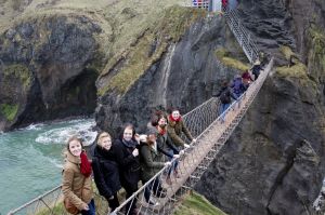 bridge 10.jpg